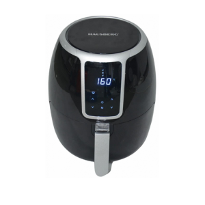 Мультипіч Hausberg HB2255