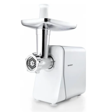 Мясорубка SILVER CREST SFW400A2