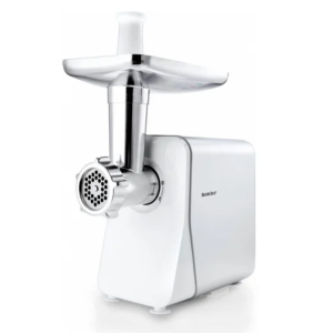 Мясорубка SILVER CREST SFW400A2