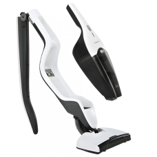 Пилосос SILVER CREST SHSS18A1