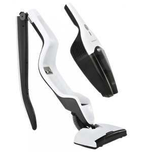 Пилосос SILVER CREST SHSS18A1