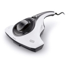 Пилосос SILVER CREST SMS300B2 white/black