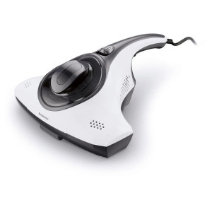 Пилосос SILVER CREST SMS300B2 white/black