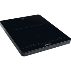 Плита настільна GORENJE ICM 2000SP