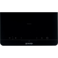 Плита настільна GORENJE ICM 2000SP