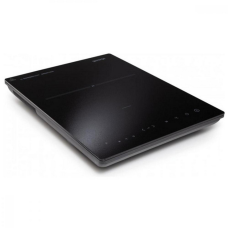 Плита настільна GORENJE ICR 2000 SP