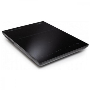 Плита настільна GORENJE ICR 2000 SP