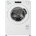 Стиральная машина CANDY CS41262DE/1-S