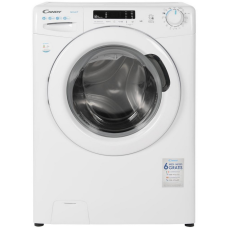 Стиральная машина CANDY CS41262DE/1-S