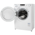 Стиральная машина CANDY CS41262DE/1-S