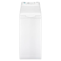Пральна машина ZANUSSI ZWY50924FCUI