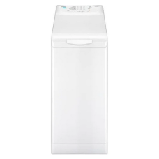 Пральна машина ZANUSSI ZWY50924FCUI