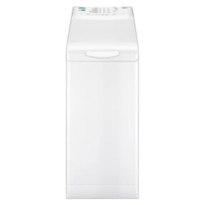 Пральна машина ZANUSSI ZWY50924FCUI