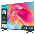 Телевізор HISENSE 55E7KQ