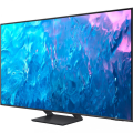 Телевізор SAMSUNG QE65Q70C
