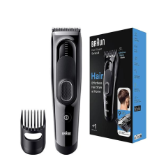 Тример BRAUN HC5310