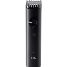 Тример XIAOMI Grooming Kit Pro XMGHT2KITLF