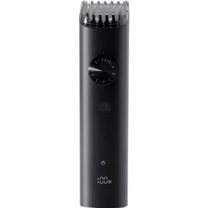 Тример XIAOMI Grooming Kit Pro XMGHT2KITLF