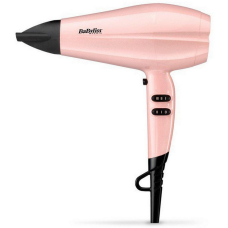 Фен BABYLISS 5337PRE