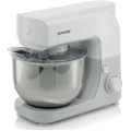 Кухонна машина GORENJE MMC805W