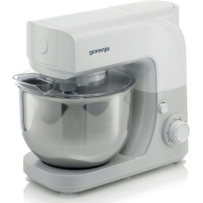 Кухонная машина GORENJE MMC805W