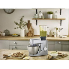 Кухонна машина KENWOOD KVC3170S Chef