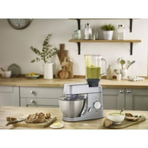 Кухонна машина KENWOOD KVC3170S Chef