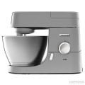 Кухонний комбайн KENWOOD KVC3170S Chef