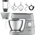 Кухонний комбайн KENWOOD KVC85.124SI