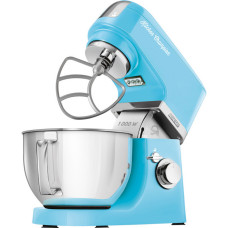 Кухонна машина Sencor STM6352BL