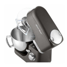 Кухонна машина Sencor STM6378BK