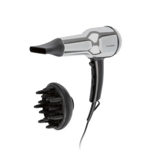 Фен SILVER CREST SHC2000A1