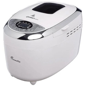 Хлебопечь FIRST FA-5150-3