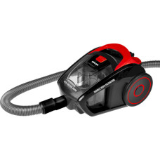 Пилосос EDLER ED-1507RB