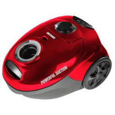 Пылесос EDLER ED-1707WT