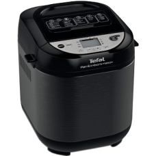 Хлібопіч TEFAL PF251835