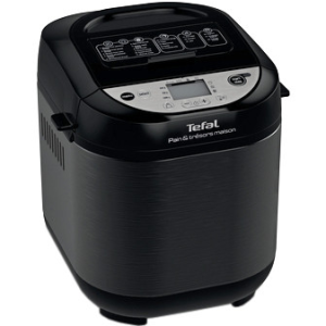 Хлібопіч TEFAL PF251835