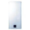 Водонагрівач WHP Carl 80 Wi-Fi