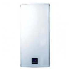 Водонагрівач WHP Carl 100