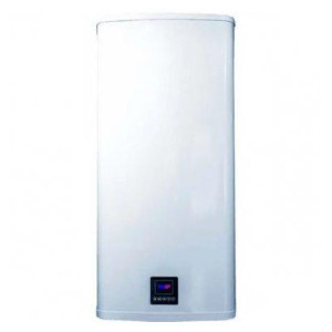 Водонагрівач WHP Carl 100 Wi-Fi