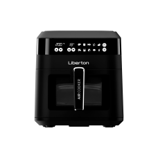 Мультипіч LIBERTON LAF-3203