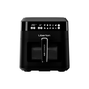 Мультипіч LIBERTON LAF-3203