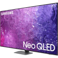 Телевізор SAMSUNG QE65QN90C