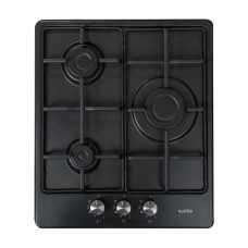 Варильна поверхня VENTOLUX HG430-B3 S (AN)