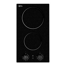 Варильна поверхня VENTOLUX VB 32 K ILVA