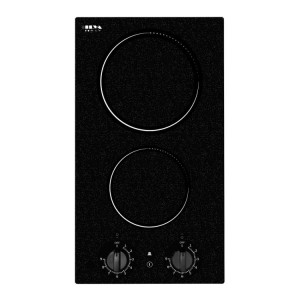 Варильна поверхня VENTOLUX VB 32 K ILVA