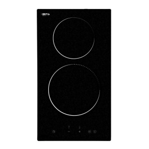 Варильна поверхня VENTOLUX VB 32 TC ILVA