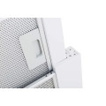 Витяжка ELICA ELITE 14 LUX WH/A/50