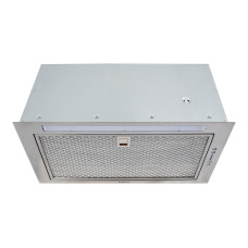 Витяжка ELICA FOLD S IX/A/52