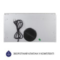 Витяжка MINOLA HBI 5025 I LED